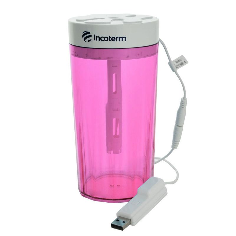 Umidificador-de-Ar-Portatil-Incoterm-UMD030-Rosa