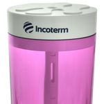 Umidificador-de-Ar-Portatil-Incoterm-UMD030-Rosa