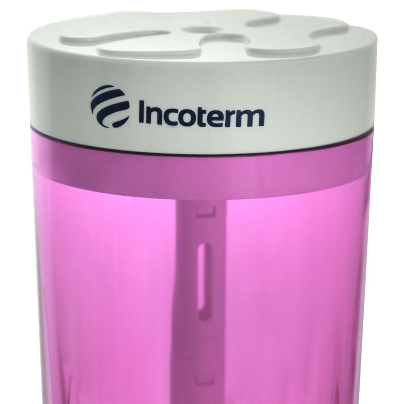 Umidificador-de-Ar-Portatil-Incoterm-UMD030-Rosa