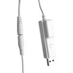 Umidificador-de-Ar-Portatil-Incoterm-UMD030-Rosa