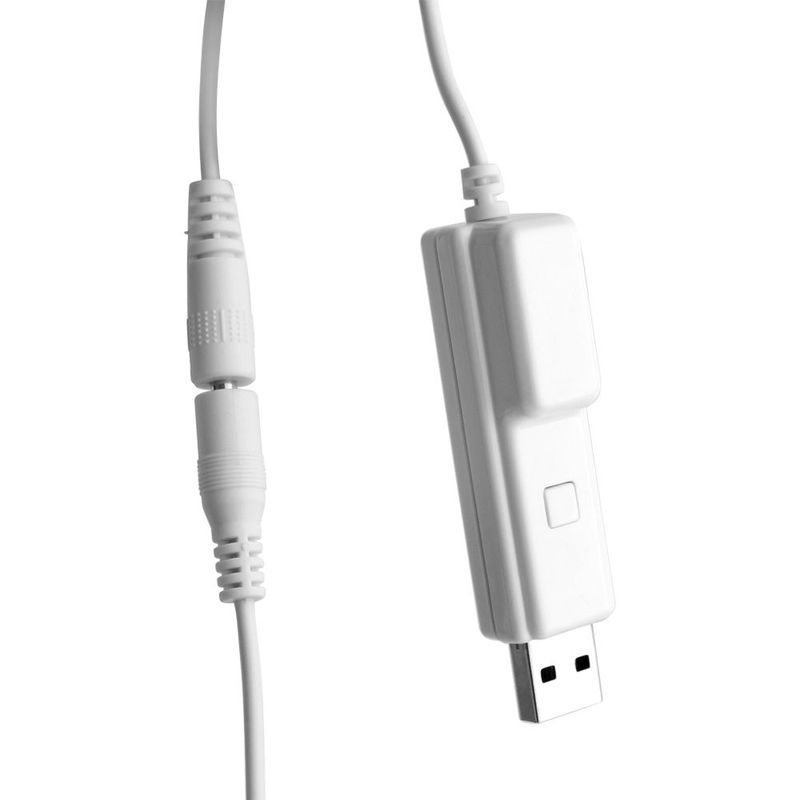 Umidificador-de-Ar-Portatil-Incoterm-UMD030-Rosa