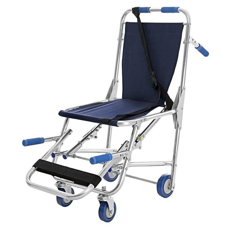 Cadeira-de-Resgate-em-Aluminio