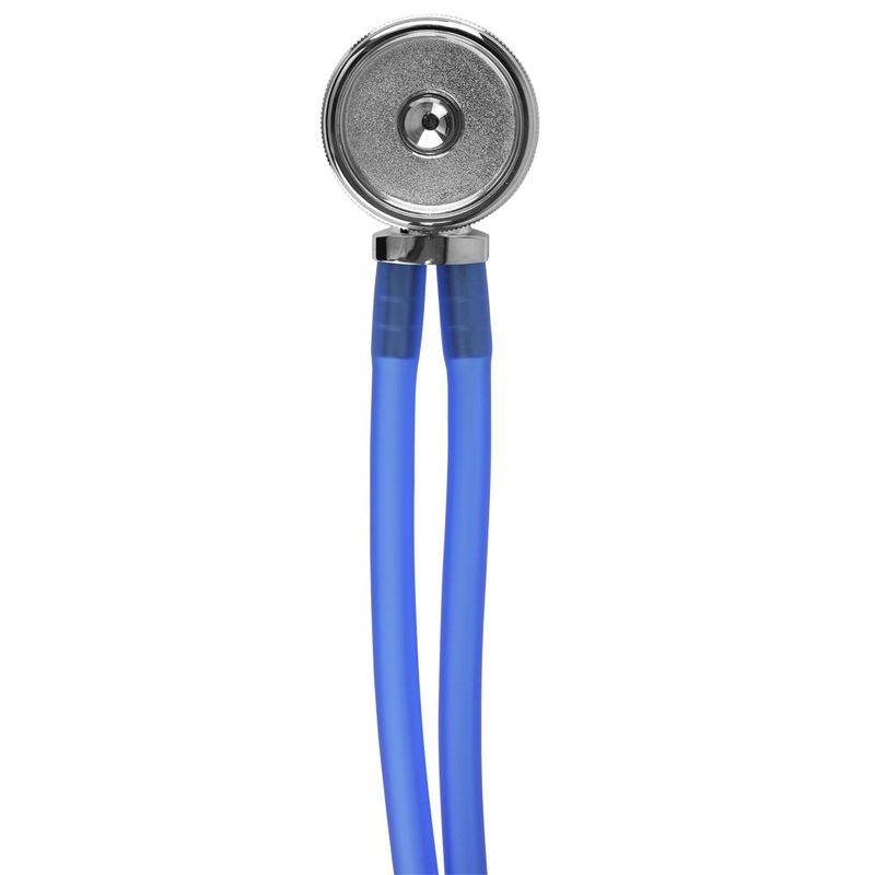 Estetoscopio-Tipo-Rappaport-ER100-Azul