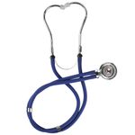 Estetoscopio-Rappaport-Premium-Azul