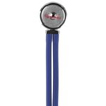 Estetoscopio-Rappaport-Premium-Azul