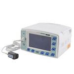 Oximetro-de-Pulso-MX-300