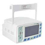 Oximetro-de-Pulso-MX-300