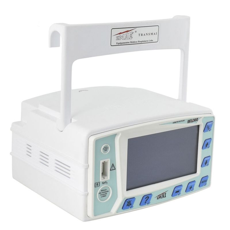 Oximetro-de-Pulso-MX-300