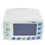 Oximetro-de-Pulso-MX-300