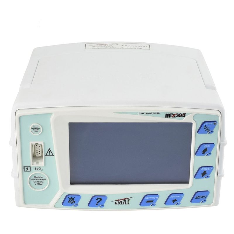 Oximetro-de-Pulso-MX-300