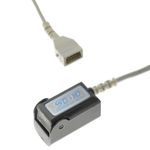 Oximetro-de-Pulso-MX-300