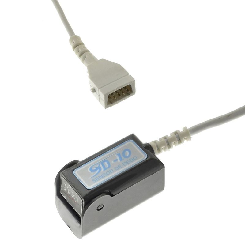 Oximetro-de-Pulso-MX-300