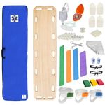 Kit-Cipa-Industrial-Compensado-Naval-Capa-Royal