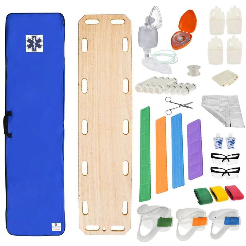 Kit-Cipa-Industrial-Compensado-Naval-Capa-Royal