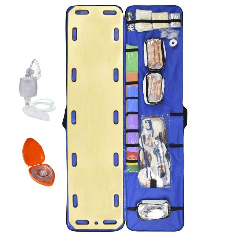 Kit-Cipa-Industrial-Compensado-Naval-Capa-Royal