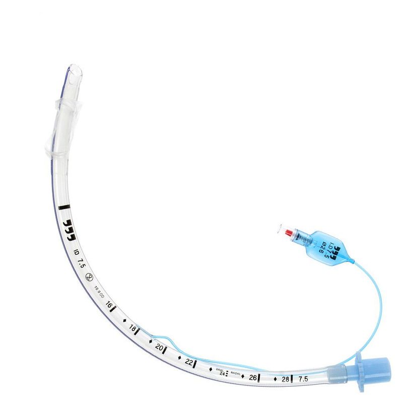 Sonda-Endotraqueal-N-75-mm-com-Balao