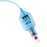 Sonda-Endotraqueal-N-75-mm-com-Balao