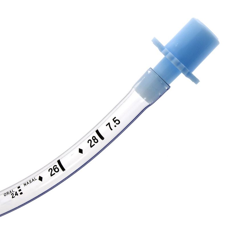 Sonda-Endotraqueal-N-75-mm-com-Balao