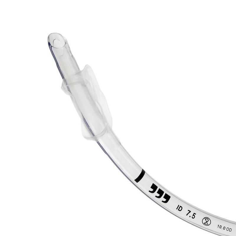 Sonda-Endotraqueal-N-75-mm-com-Balao