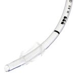 Sonda-Endotraqueal-N-80-mm-com-Balao