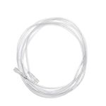 Extensor-PVC-5-m-para-Cateter-Tipo-Oculos