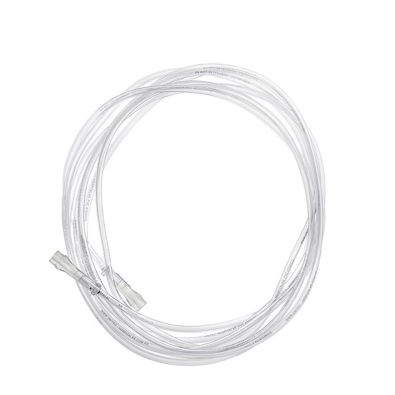 Extensor-PVC-5-m-para-Cateter-Tipo-Oculos