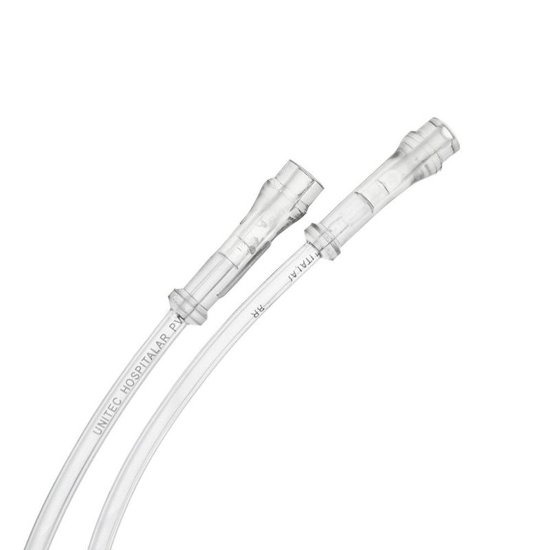 Extensor-PVC-5-m-para-Cateter-Tipo-Oculos