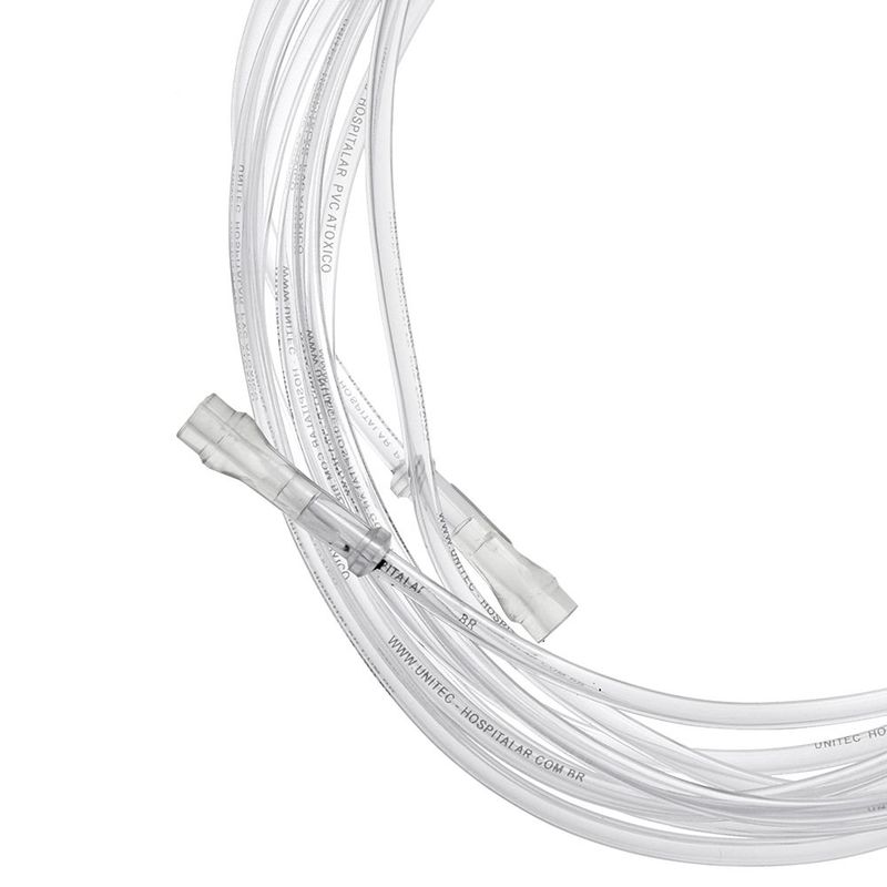 Extensor-PVC-5-m-para-Cateter-Tipo-Oculos