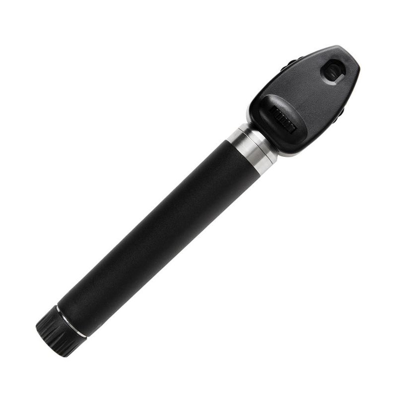 Oftalmoscopio-com-Estojo-Omni-3000-MD