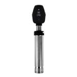 Oftalmoscopio-com-Estojo-Luxo-Visio-2000-MD