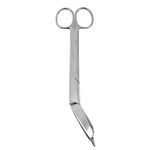Tesoura-de-Lister-19-cm