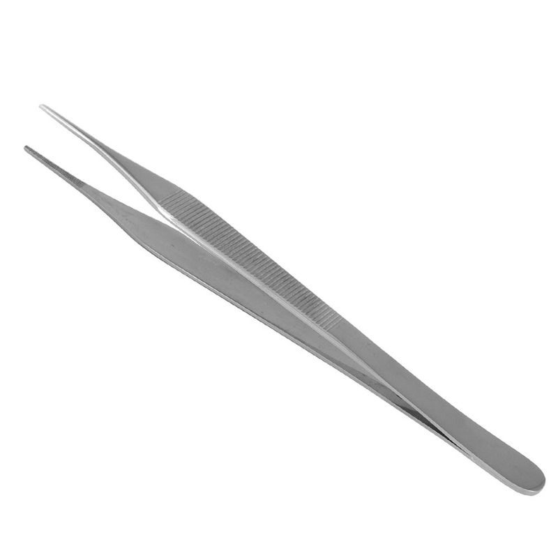 Pinca-Adson-com-Serrilha-18cm