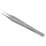 Pinca-Adson-com-Dente-1x2-18cm