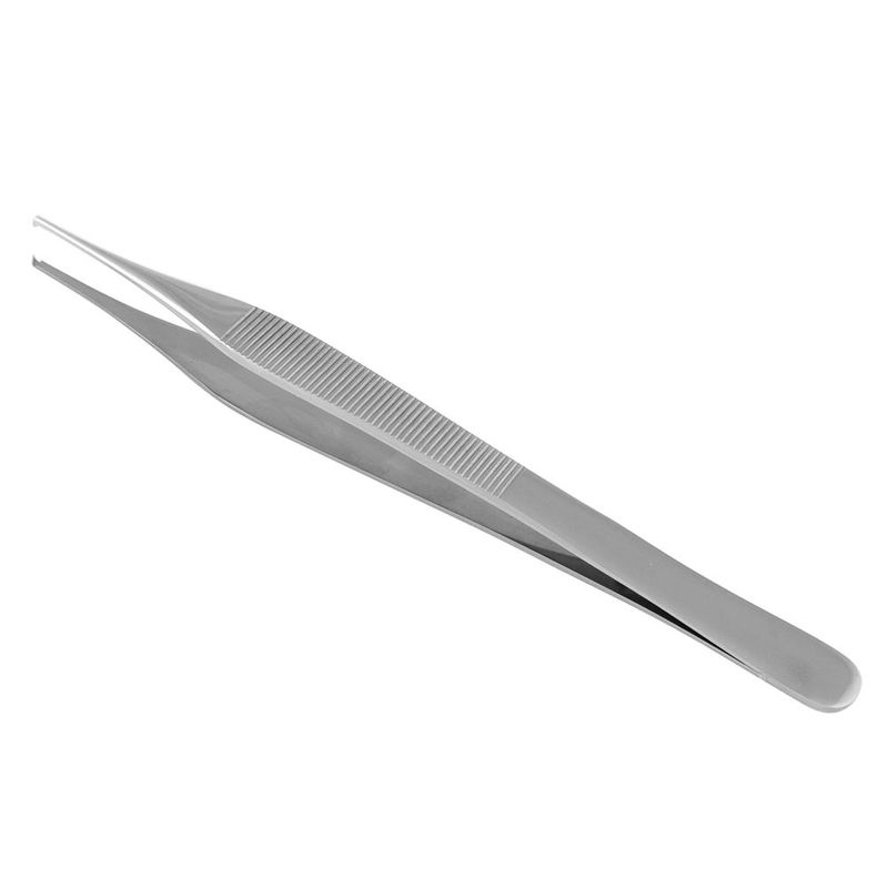 Pinca-Adson-com-Dente-1x2-18cm