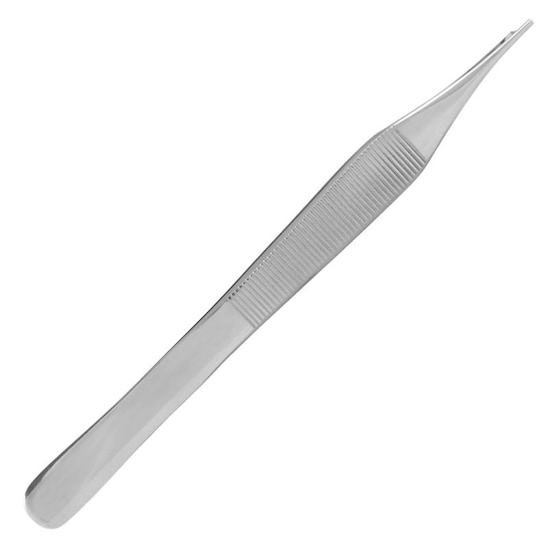 Pinca-Adson-com-Dente-1x2-18cm