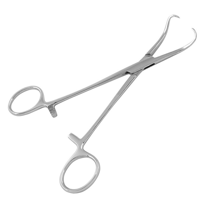 Pinca-Backhaus-15cm-para-Campo