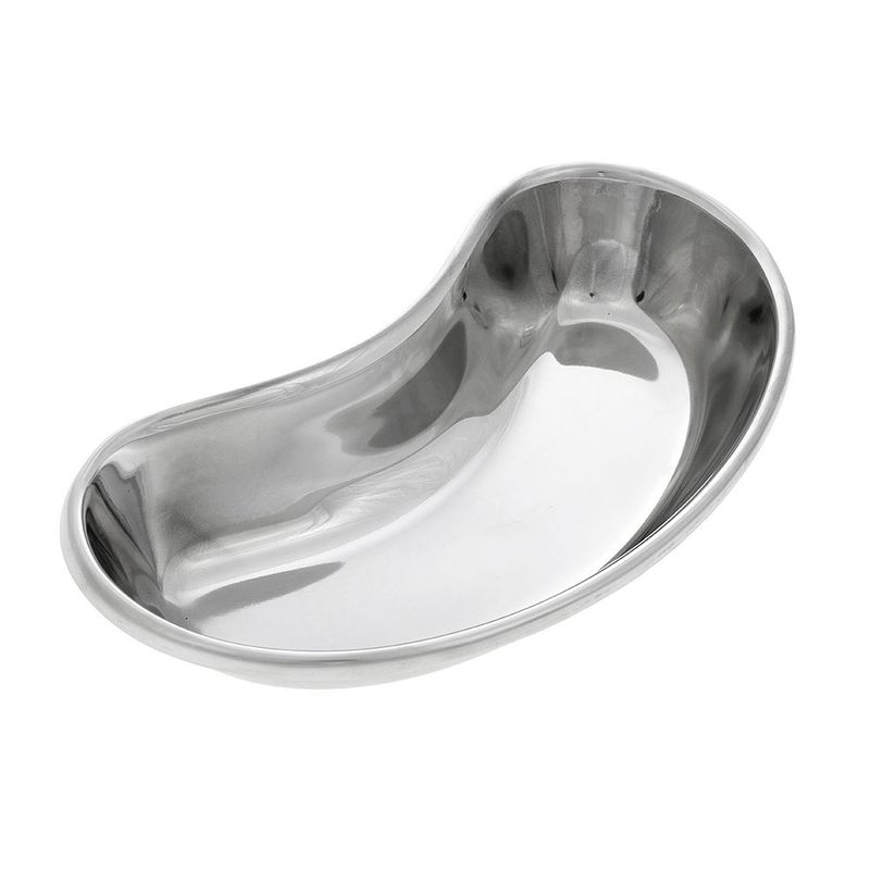 Cuba-Rim-em-Inox