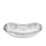 Cuba-Rim-em-Inox