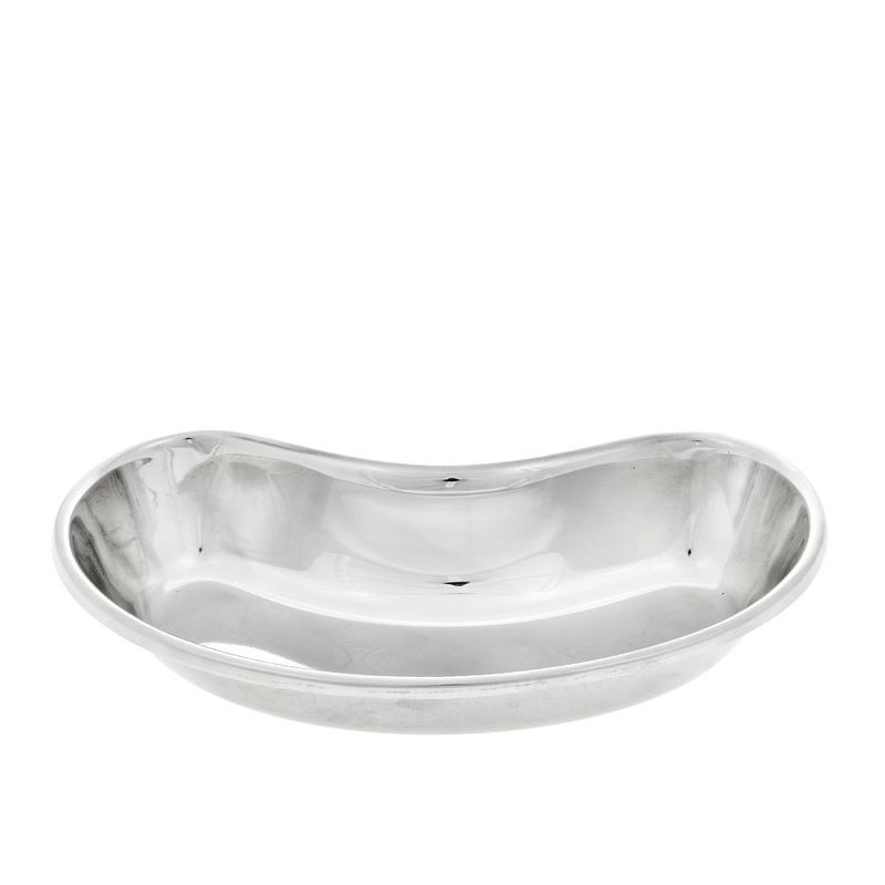 Cuba-Rim-em-Inox