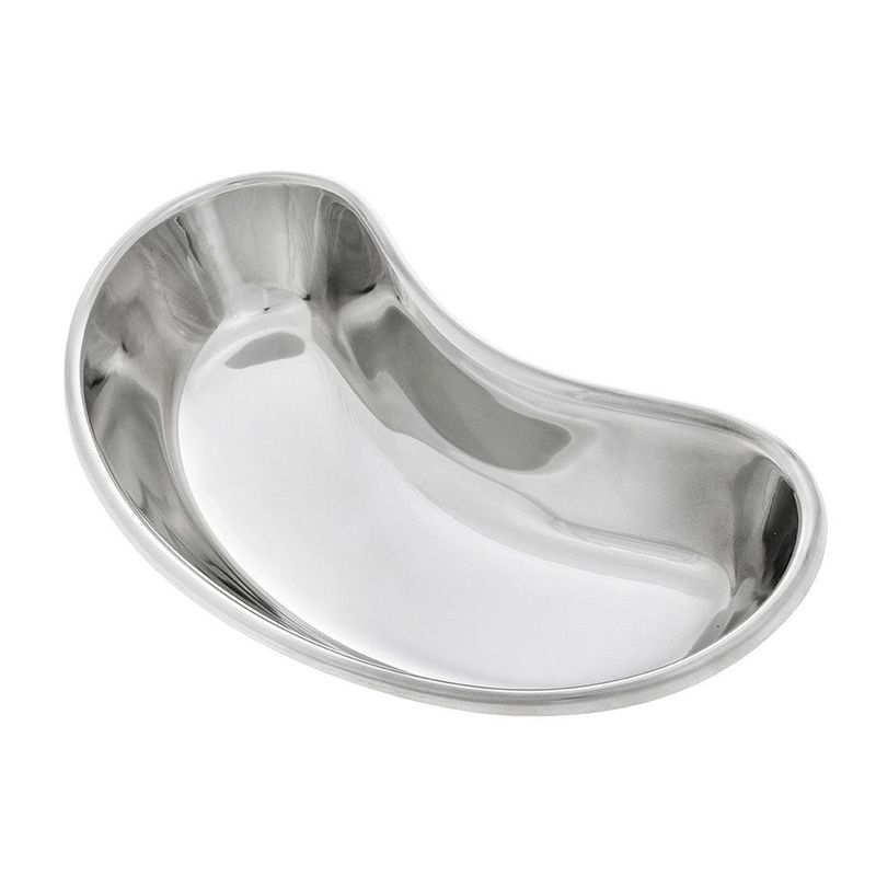Cuba-Rim-em-Inox