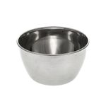 Cuba-Redonda-09-x-05-em-Inox