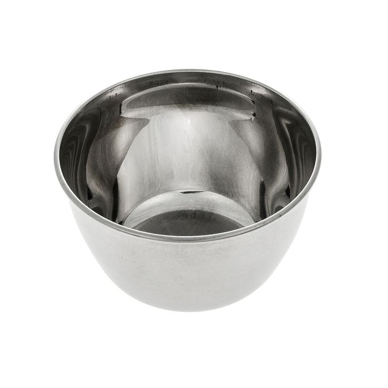 Cuba-Redonda-09-x-05-em-Inox