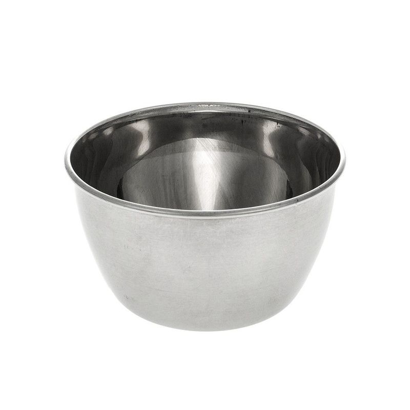 Cuba-Redonda-09-x-05-em-Inox