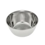 Cuba-Redonda-10-x-05-em-Inox