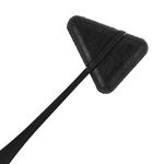 Martelo-de-Reflexos-Taylor-Black-Eition-MD