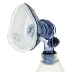 Ambu-Infantil-em-Silicone