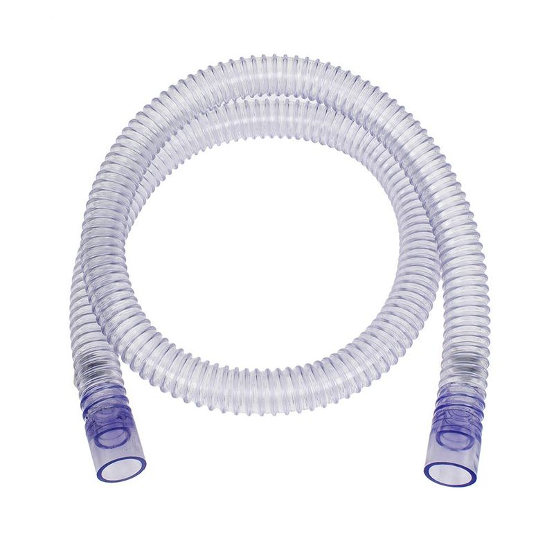 Traqueia-Corrugada-em-PVC-para-Nebulizacao-120-m