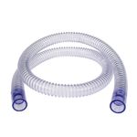Traqueia-Corrugada-em-PVC-para-Nebulizacao-120-m