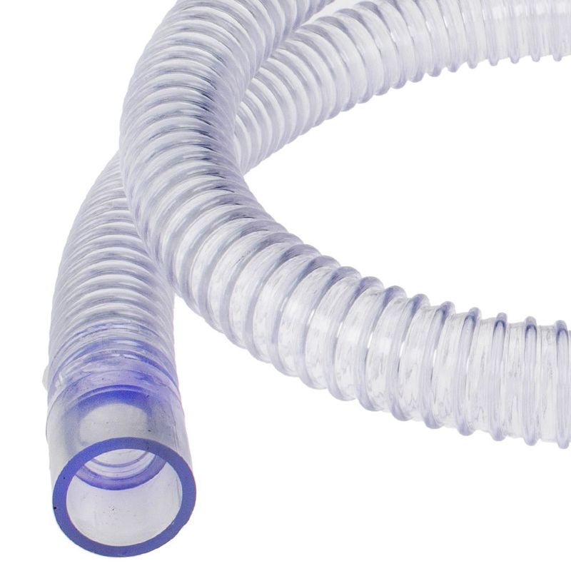 Traqueia-Corrugada-em-PVC-para-Nebulizacao-120-m