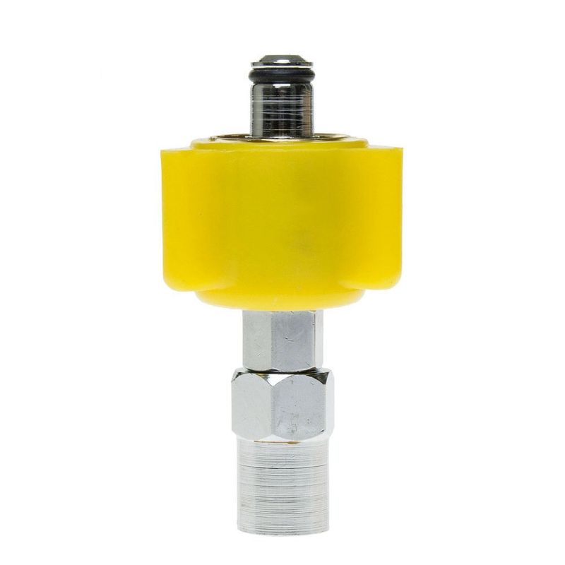 Conector-para-Extensao-Ar-Comprimido